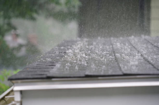 Best Gutter Installation and Repair  in Westway, TX