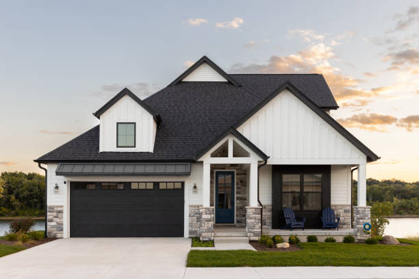 Best Cold Roofs  in Westway, TX