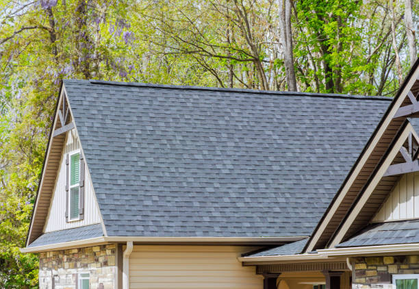 Best Roof Waterproofing  in Westway, TX