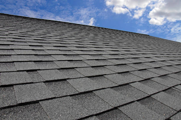 Best Rubber Roofing (EPDM, TPO)  in Westway, TX