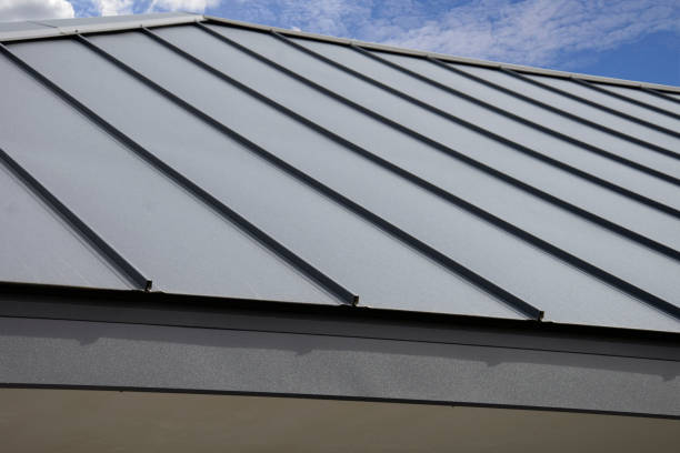 Best Emergency Roof Repair Services  in Westway, TX