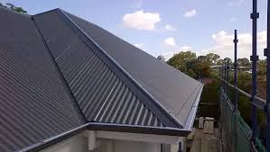 Best Asphalt Shingles Roofing  in Westway, TX